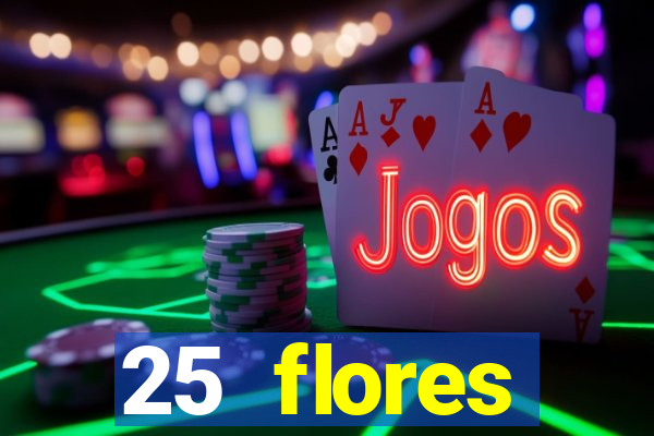 25 flores silvestres com nomes 25 flores silvestres desbravadores